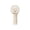 Beige, variant on Mini Portable Fan,Powerful Personal Handheld Fan with 3 Speeds,USB Rechargeable,Cute and Small for Outdoor/Office/Travel/Home,Blue