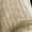 Beige, variant on JIANJIA Womens Sweaters Autumn Winter Crew Neck Long Sleeved Furred Slit Pullover Tops Sportwear