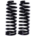 thumbnail image 2 of Resortes AG para Auto Delanteros para Ford F150 2004 a 2008 2 Piezas Nuevos, 2 of 5