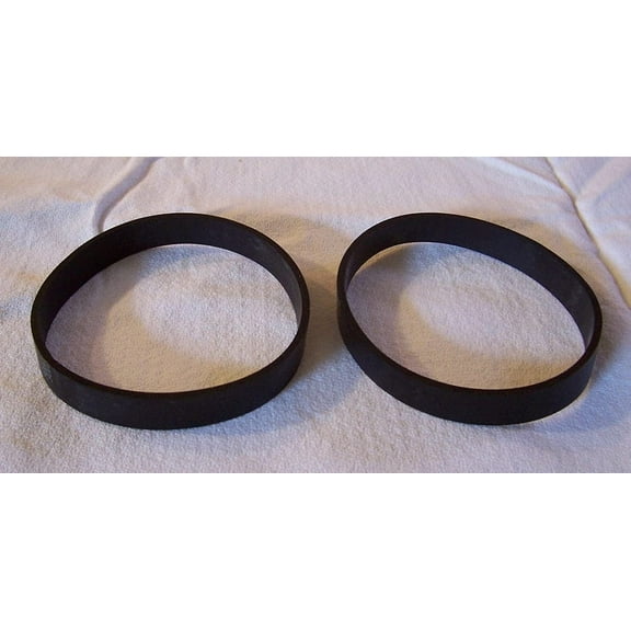 Replacement Part For Hoover 2 38528027 38528040 Upright Agitator Belt 40201190 38528-027
