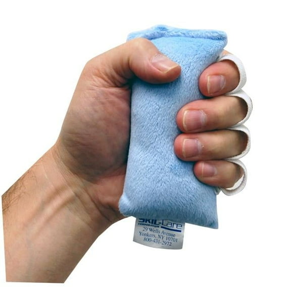 Skil-Care  Universal Finger Contracture Cushion - Pack of 6