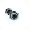 thumbnail image 2 of Centric Parts Brake Hydraulic Hose P/N:150.33342 Fits select: 1995-2002 VOLKSWAGEN CABRIO, 1993-1998 VOLKSWAGEN JETTA, 2 of 6