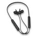 thumbnail image 4 of Audífonos Inalámbricos Aoc Philips Esenciales In-ear Negro, 4 of 4