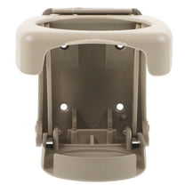 Car Cup Holder Beverage Bottle Holder Car Bottle Holder Vehicle Drinks Cup Holder Expander