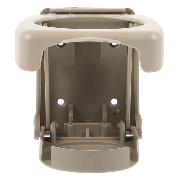 Car Cup Holder Beverage Bottle Holder Car Bottle Holder Vehicle Drinks Cup Holder Expander