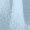 Light Blue, variant on Fengqque Men's Henley Shirts Casual Short Sleeve Work Business Solid Color Button T-Shirt with Pocket White XL(XL)