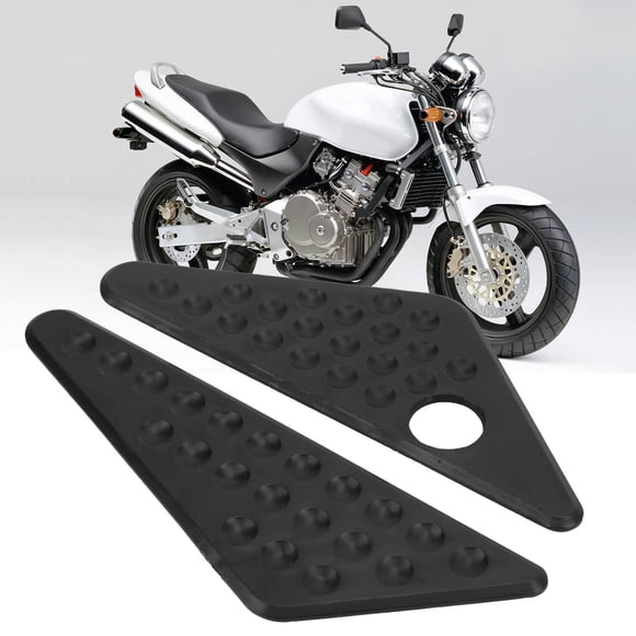 Motorcycle Foot Pedal Replacement for Comfortable Anti Skid Decorative  Plastic