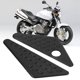 thumbnail image 4 of Reemplazo de Pedal de Motocicleta para PlásTico decorativo antideslizante comodo de, 4 of 7