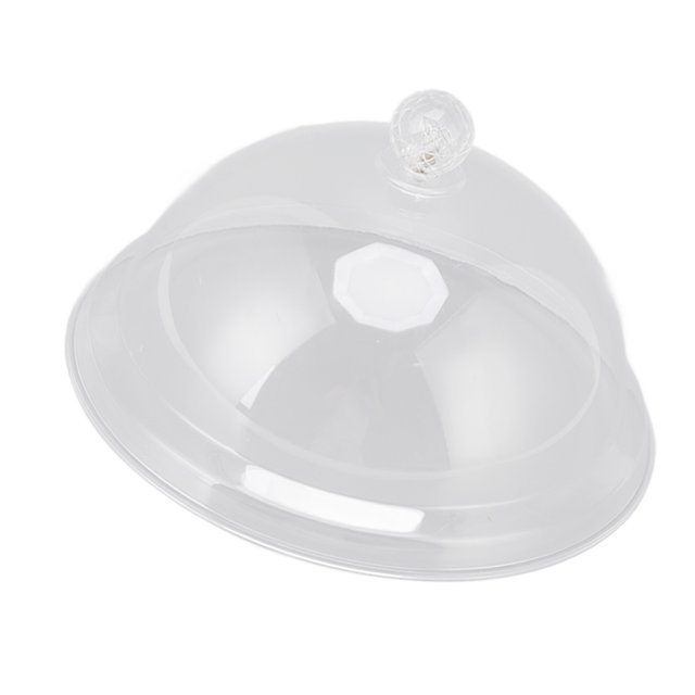 Food Screen Cover, Fine Workmanship Food Cover For Kitchen 21cm,26cm,31cm,35cm