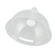thumbnail image 5 of ¡Bienvenido a nuestra tienda! Diseño del asa:, 5 of 10