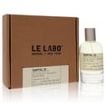 thumbnail image 1 of Le Labo Santal 33 por Le Labo Eau De Parfum Spray 3.4 oz para mujeres Le Labo Model, 1 of 2