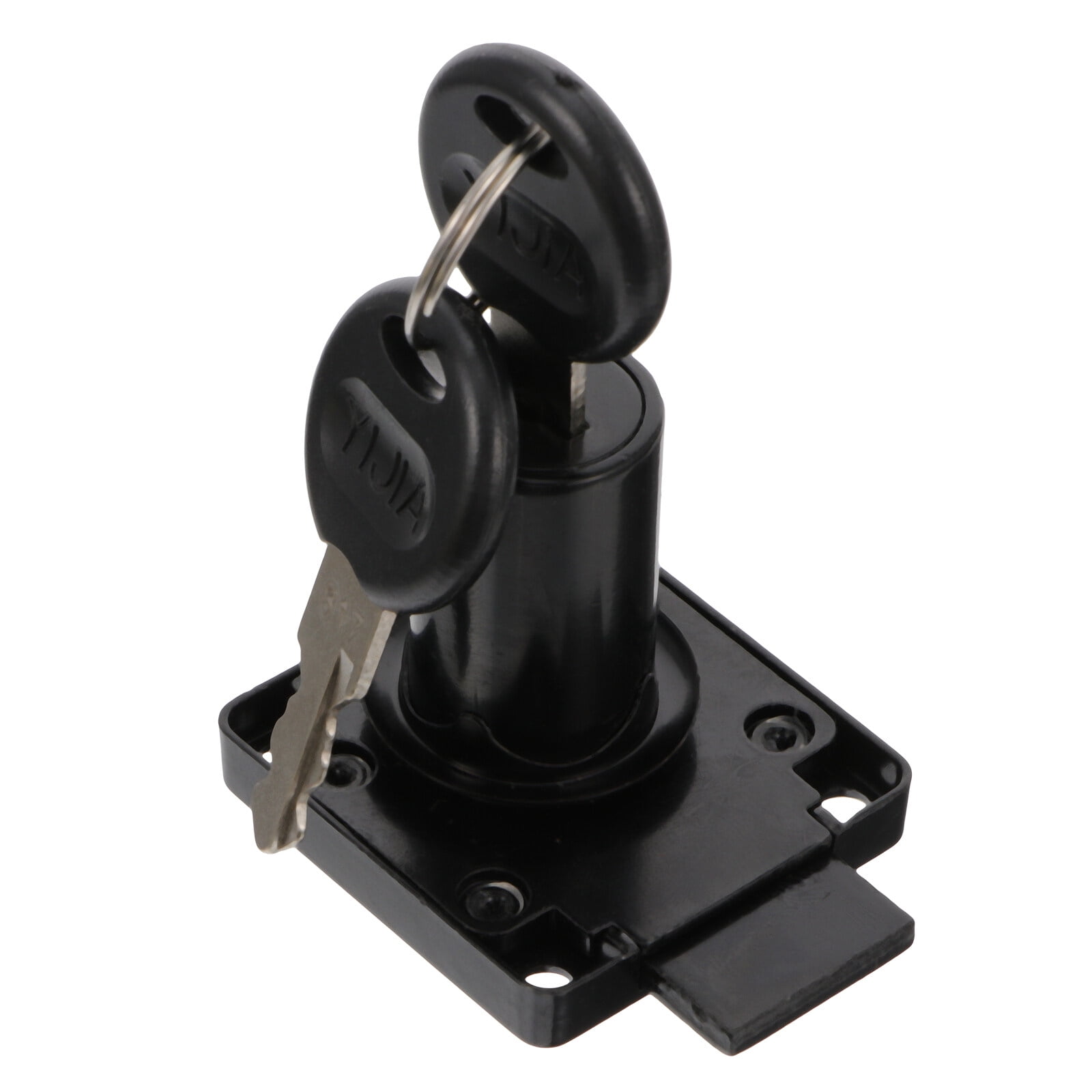 Lock Locks Cam Tubular Mailbox Furniture Drawer Dresser