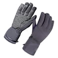 thumbnail image 3 of Guantes calefactables Guantes calentadores de calefacción Calentador de manos antideslizante completo transpirables duraderas DYNWAVEMX Guantes calefactores, 3 of 6