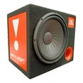 thumbnail image 2 of SUBWOOFER DE 12" JBL CON CAJON JBL, 2 of 3