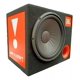 thumbnail image 2 of SUBWOOFER DE 12" JBL CON CAJON JBL, 2 of 3