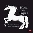 thumbnail image 1 of Hoja de papel Blanco, 1 of 2