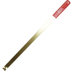 Access Tool Sj2 Slim Jim Walmart Com