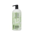 thumbnail image 2 of Bumble and Bumble 8 oz Seaweed Conditioner B012010000, 2 of 2