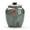 E, variant on For Dogs Cats Ashes Keepsake Memorial Box Funeral Set Burial Urns For Cremated Remains Ash Vial Adult Funeral Urn Pet Cat And Dog Urn 9786