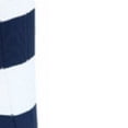 thumbnail image 4 of Carta Sport Mens Euro Hooped Socks, 4 of 4