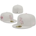 thumbnail image 2 of New Era Men's New York Yankees, 2 of 3