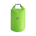 thumbnail image 2 of Bolsa Seca Impermeable 10L Sunnimix Verde, 2 of 8