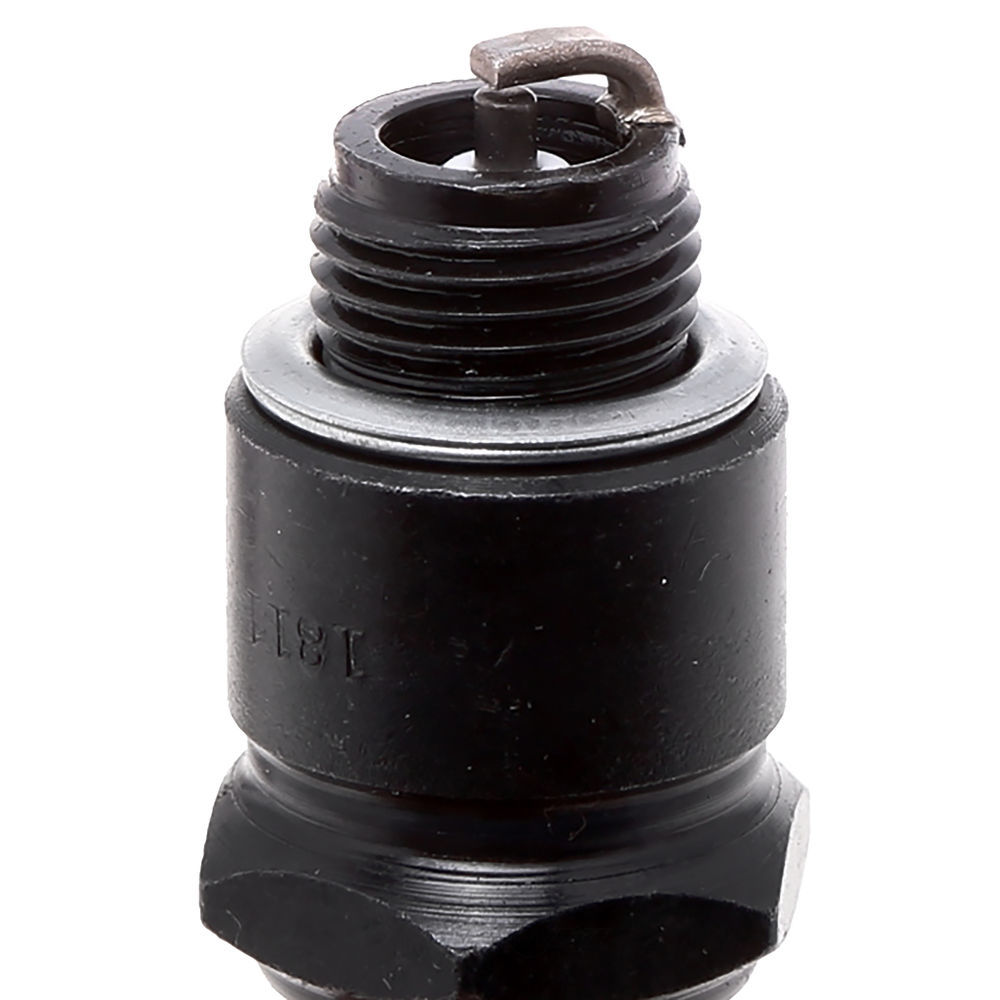 ACDelco LM49 Conventional Spark Plug