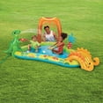 thumbnail image 4 of Play Day Dino Play Center, 4 of 5