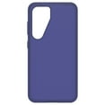 thumbnail image 1 of OtterBox Étui Symmetry Soft-Touch Craft Blue pour Paradigm 6.2, 1 of 5