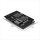 thumbnail image 4 of Para Módulo de Placa de Simulación de Unidad Óptica GDEMU V5.20 con Disipador de , Accesorios para Juegos para DreamCast, 4 of 5