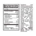 thumbnail image 2 of Yoghurt Yoplait con cereales moras azules y nueces 1 kg, 2 of 4