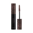 thumbnail image 1 of Máscara de pestañas muy negra para alargar las pestañas Great Lash curl princesa larga Máscara de pestañas Extensión Maquillaje Negro Azul Pestañas impermeables 6 colores(Compre 2 y ahorre 10%), 1 of 3