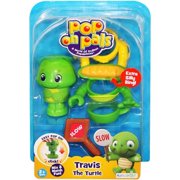 Toddler Pop On Pals Animals