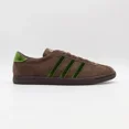 thumbnail image 3 of JR8000 atmos Ad-id-as Originals Tobacco Nenrin (Men's), 3 of 6