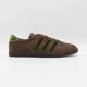 thumbnail image 3 of JR8000 atmos Adi-das Originals Tobacco Nenrin (Men's), 3 of 6
