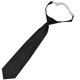 thumbnail image 5 of Corbata estilo japonés para mujer, accesorio informal para uniforme escolar de estudiante, 5 of 5