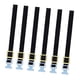 thumbnail image 5 of 6 piezas de cuerda para portaequipajes de techo de coche RC negra 1/10 reparación de alto rendimiento resistente para Azul, 5 of 9