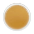 thumbnail image 3 of Fraser Watermelon Oolong Tea 1.4 oz (Pack Of 6), 3 of 4