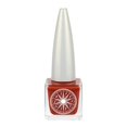 thumbnail image 1 of Teissuly New Water-based Children's Nail Polish, No Baking, Quick Drying, Durable, Non Stripping, Nude Color, Ice Penetrating Nail Polish, Nutritional Oil 7.5ml Teissuly WER202401270309, 1 of 1