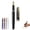 Black, variant on Refillable Fountain Pen Fine Nib,Fancy Ink Pen,Cool Ink Pens for Writing,Business Metal,0.5mm Fine Point Business Pen,Smooth Writing for Journaling & Calligraphy,Gift Supplies
