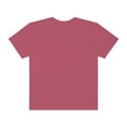thumbnail image 2 of Trust In The Lord With All Your Heart Bible Verse Shirt Faith Based Shirt, 2 of 4