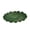 Blackish Green, variant on 2PCS Stainless Steel Scrubber Pads, Steel Wool Scrubber Set with 2Pcs Handle, Stainless Scrubber for Cleaning Kitchen and Household, Dishes, Stoves, Grill, Wash Sink, Pots