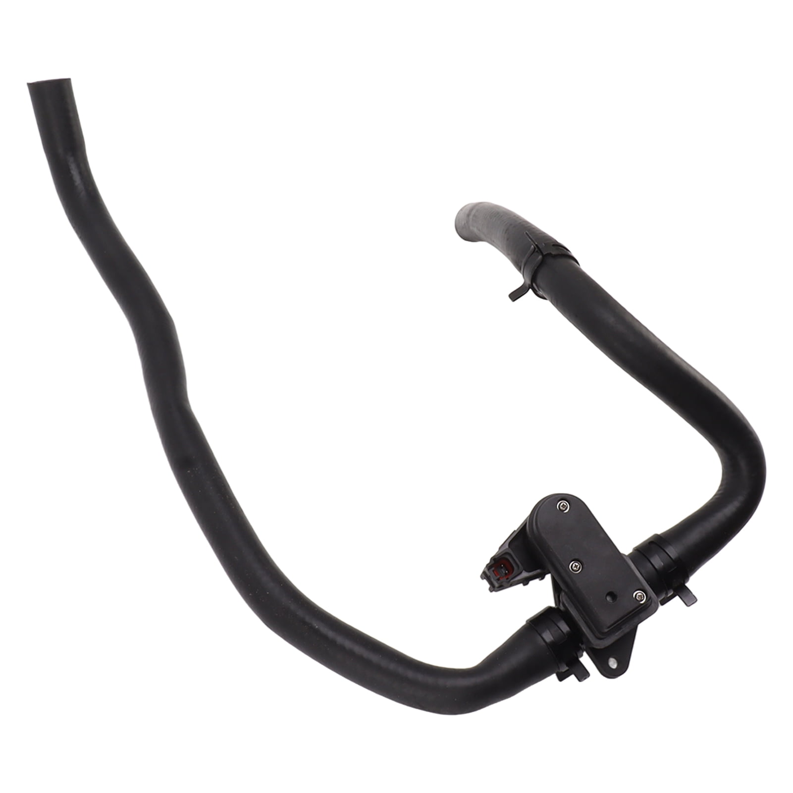 Heater Inlet Hose Control Valve For Nissan Titan 2006-2015 - Replaces OE 92400ZT10A