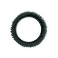 thumbnail image 5 of Oreck Floor Machine Black Carpet Brush, Black, 1 Each (Quantity), 5 of 7