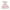 Pink, variant on Odeerbi Toddler Girls Summer Floral Dress Puff Short Sleeve Pleated Tiered Dress A-Line Dress Little Girls Fresh Style Printed Dress Toddler Clothes Multicolor