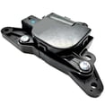 thumbnail image 2 of 971591H000 Heater A/C Temperature Actuator for 2007-2008 Ceed 2006+, 2 of 5