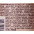 thumbnail image 2 of Pureology Revitalisant Volume Pur, 8,5 Fl Oz, 2 of 2