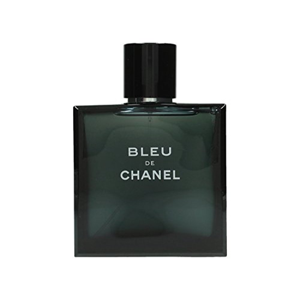chanel 5 for men