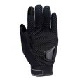 thumbnail image 2 of Langgg Motorcycle Gloves Men Touch Screen Breathable Motobike Riding Moto green M 1Set, 2 of 6