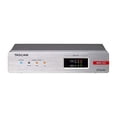 thumbnail image 2 of Convertisseur Tascam MM-2D-X, 2 of 4
